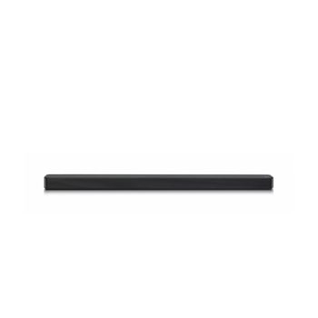 LG SL6Y 3.1 Channel 420W Sound Bar w/DTS Virtual X & High Resolution Audio