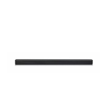 LG SL6Y 3.1 Channel 420W Sound Bar w/DTS Virtual X & High Resolution Audio