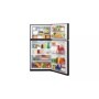 20 cu. ft. Top Freezer Refrigerator