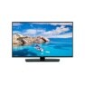 55UM670H0UA Product Gallery Image Front view with infill