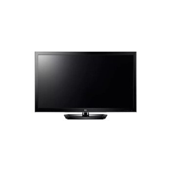 50" CLASS FULL HD 1080p LED LCD TV