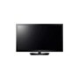 50" CLASS FULL HD 1080p LED LCD TV