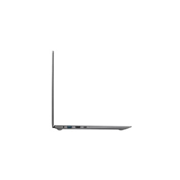 LG gram 15'' Ultra-Lightweight Laptop with 10th Gen Intel® Core™ Processor w/Intel Iris® Plus® - COSTCO EXCLUSIVE