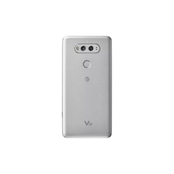 LG V20™ | AT&T