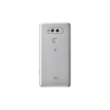 LG V20™ | AT&T
