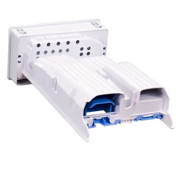 LG Washer Drawer AGL30140830