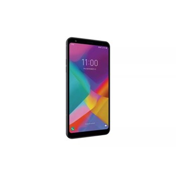 LG Stylo™ 5+ | AT&T