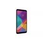 LG Stylo™ 5+ | AT&T