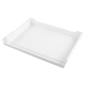 LG Home Appliance Accessories | LG USA