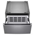 LG 27" Pedestal Storage Drawer