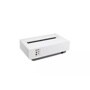 LG CineBeam HU715QW 4K UHD Laser UST Projector