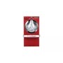 7.3 cu. ft. Ultra Large Capacity SteamDryer™ with Sensor Dry