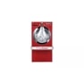 7.3 cu. ft. Ultra Large Capacity SteamDryer™ with Sensor Dry