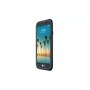 LG K3™ | Unlocked