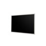 -15 degree side view of LG 31.5” E-paper Display