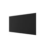 LAPA136 web product image right angle
