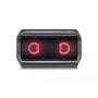 LG XBOOM Go Water-Resistant Bluetooth Speaker with up to 18 Hour Playback