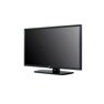 LN560H Series Product Gallery Image front left view