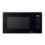 0.7 cu. ft. Countertop Microwave Oven with EasyClean™ Technology