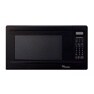 0.7 cu. ft. Countertop Microwave Oven with EasyClean™ Technology