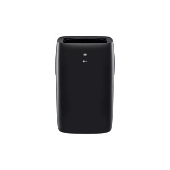 14,000 BTU Portable Air Conditioner Cooling & Heating