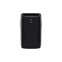 14,000 BTU Portable Air Conditioner Cooling & Heating