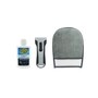 Cooktop, Stove Top Cleaning Kit  AAA77250710