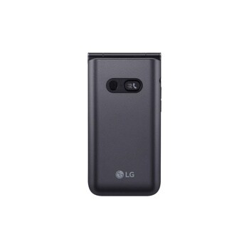 LG Wine® 2 | Regional Carriers