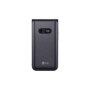 LG Wine® 2 | Regional Carriers