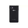Optimus F3 gives youthful consumers the ability to live life fully, all packed into a smaller sleek form factor.