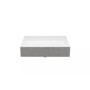 LG CineBeam HU715QW 4K UHD Laser UST Projector