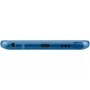 LG Stylo™ 4 | TracFone
