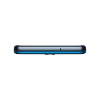 LG Neon™ Plus | AT&T