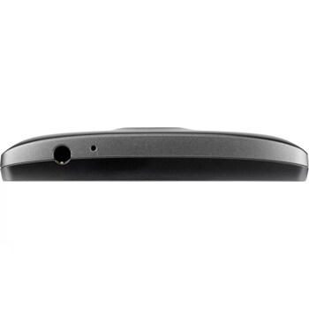 Get the quality you deserve with the LG Sunset™ LTE, the device that gives you superior viewing, power and security, plus even better selfies!