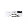 7.4 cu. ft. Ultra Large Capacity Smart wi-fi Enabled SteamDryer™