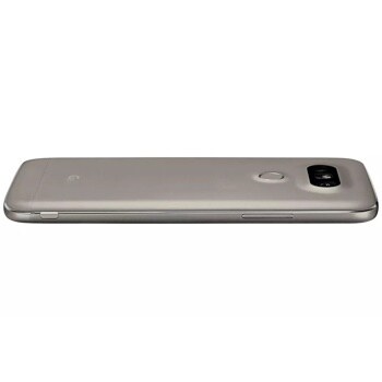 LG G5™ | Unlocked
