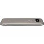 LG G5™ | Unlocked
