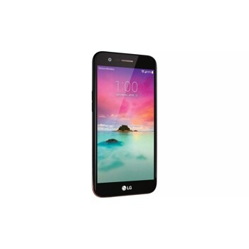 LG K20™ V | Verizon Wireless