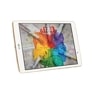 LG G Pad™ X 8.0" T-Mobile