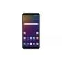 LG Stylo™ 5 | Amazon