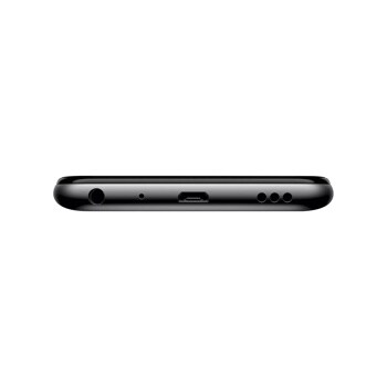 LG Aristo® 5 | Metro by T-Mobile