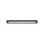 LG Stylo™ 5 | T-Mobile