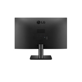 LG 24'' IPS Full HD Display with AMD FreeSync™ (24MP500-B) | LG USA LG 24'' IPS Full HD Display with AMD FreeSync™ (24MP500-B) | LG USA