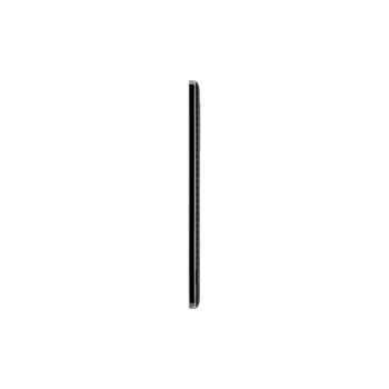 LG Stylo™ 2 Plus in Black | Metro by T-Mobile