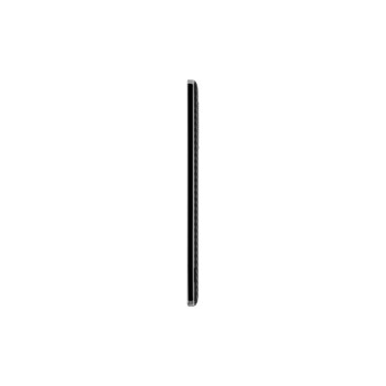 LG Stylo™ 2 Plus in Black | Metro by T-Mobile
