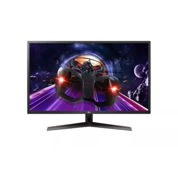 32" FHD IPS Monitor with FreeSync™