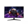 32" FHD IPS Monitor with FreeSync™