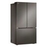 27 cu. ft. Counter-Depth MAX™ French Door Refrigerator LRFLC2716D