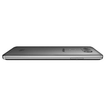 LG V20™ | Verizon Wireless
