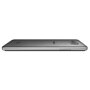 LG V20™ | Verizon Wireless